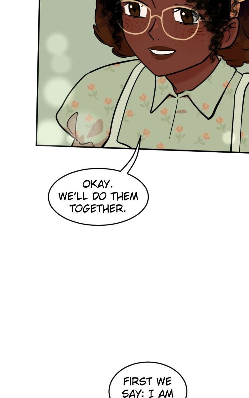 Love and Other Wicked Things Ep. 58 - The Star page 63 - 
