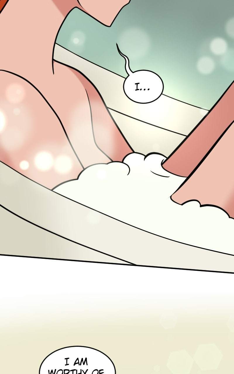 Love and Other Wicked Things Ep. 58 - The Star page 67 - 