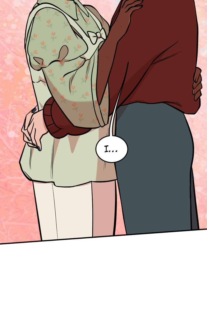 Love and Other Wicked Things Ep. 58 - The Star page 74 - 