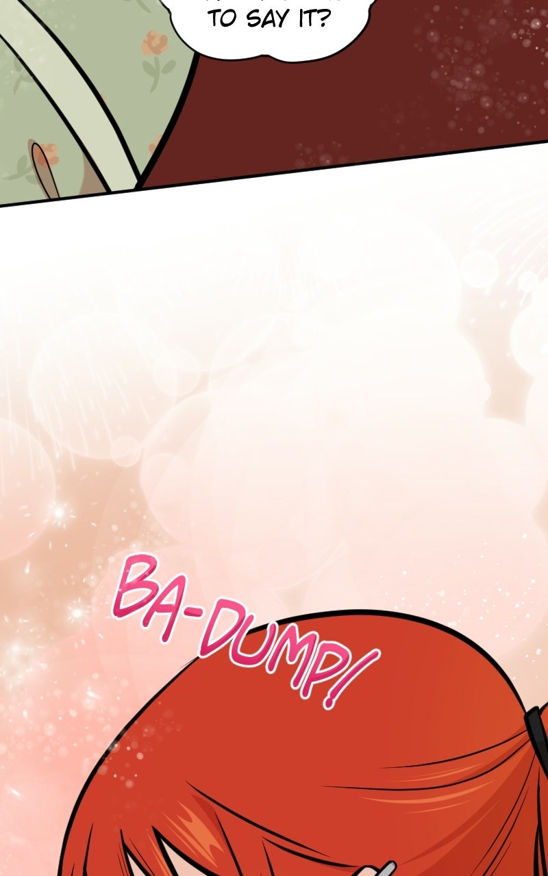 Love and Other Wicked Things Ep. 58 - The Star page 76 - 