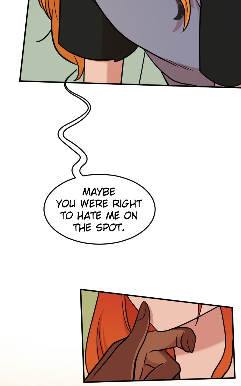Love and Other Wicked Things Ep. 58 - The Star page 9 - 