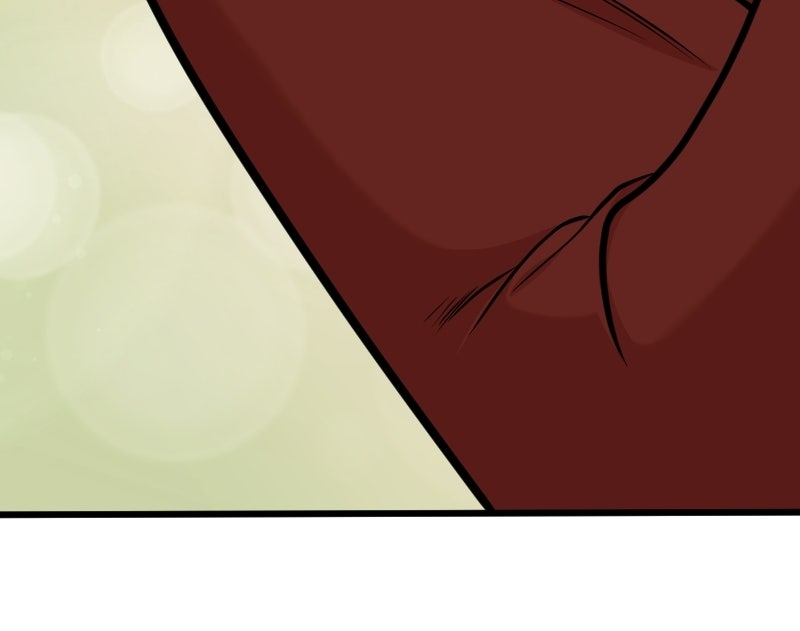 Love and Other Wicked Things Ep. 58 - The Star page 90 - 