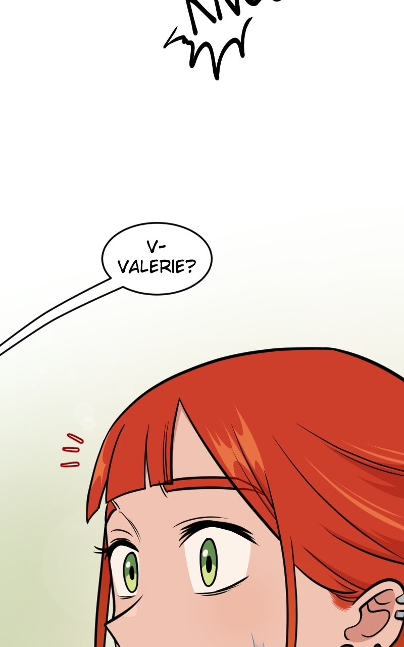 Love and Other Wicked Things Ep. 59 - The World page 2 - 