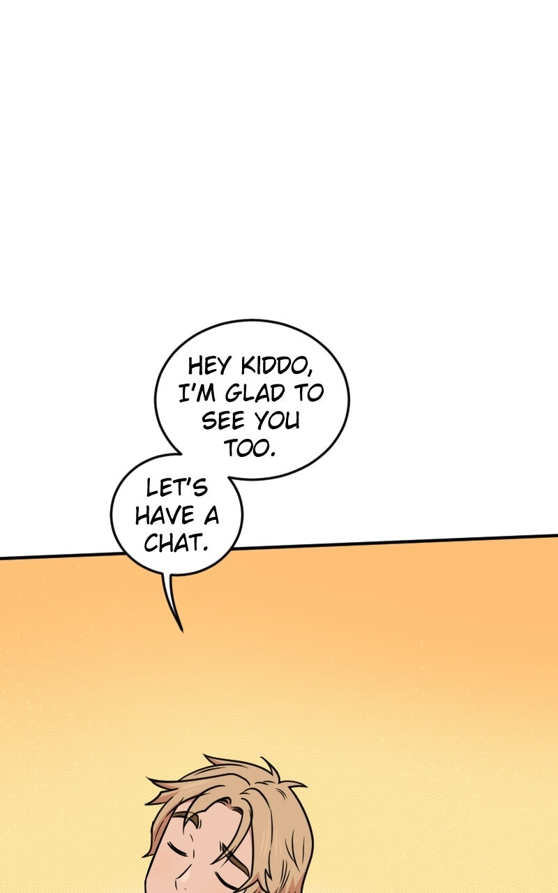 Love and Other Wicked Things Ep. 59 - The World page 11 - 
