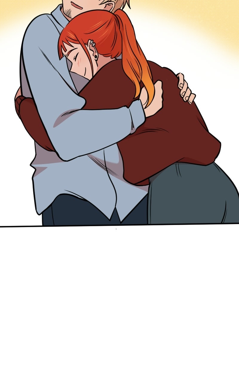 Love and Other Wicked Things Ep. 59 - The World page 12 - 