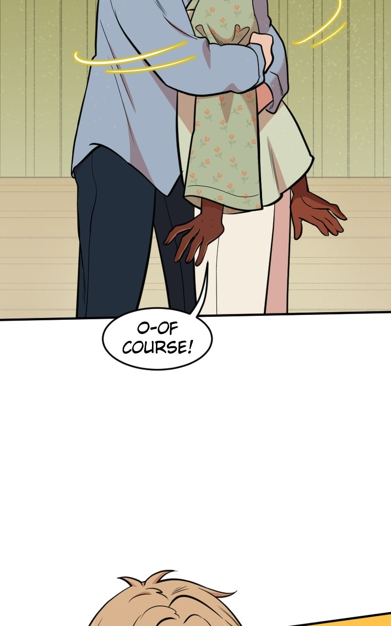 Love and Other Wicked Things Ep. 59 - The World page 16 - 