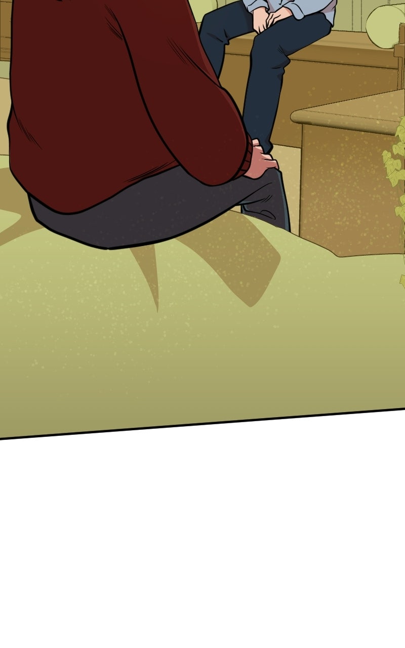 Love and Other Wicked Things Ep. 59 - The World page 21 - 