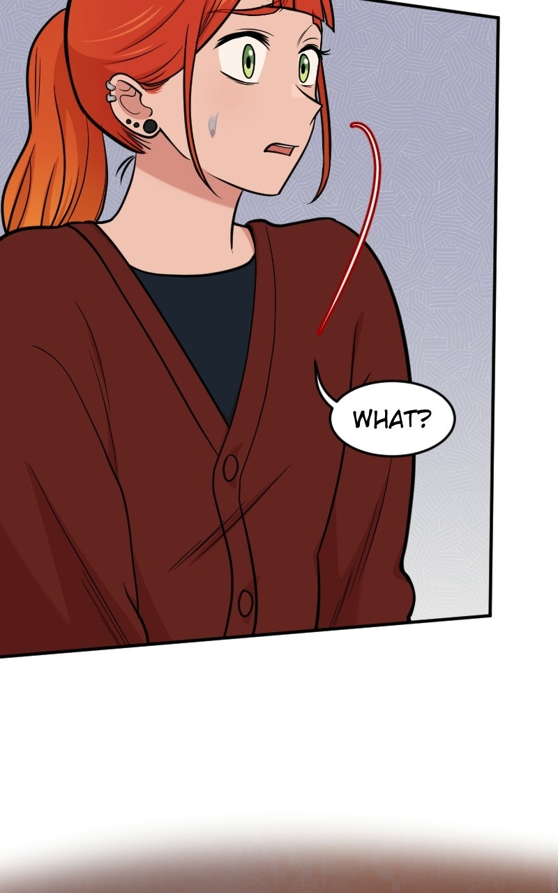Love and Other Wicked Things Ep. 59 - The World page 29 - 