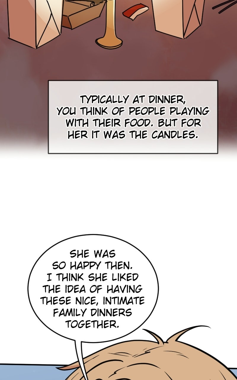 Love and Other Wicked Things Ep. 59 - The World page 31 - 