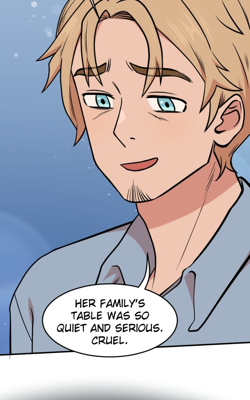 Love and Other Wicked Things Ep. 59 - The World page 32 - 