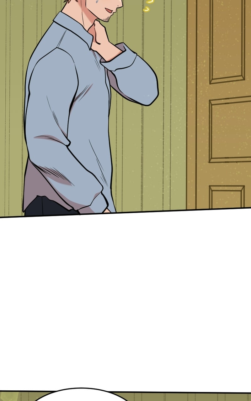 Love and Other Wicked Things Ep. 59 - The World page 5 - 