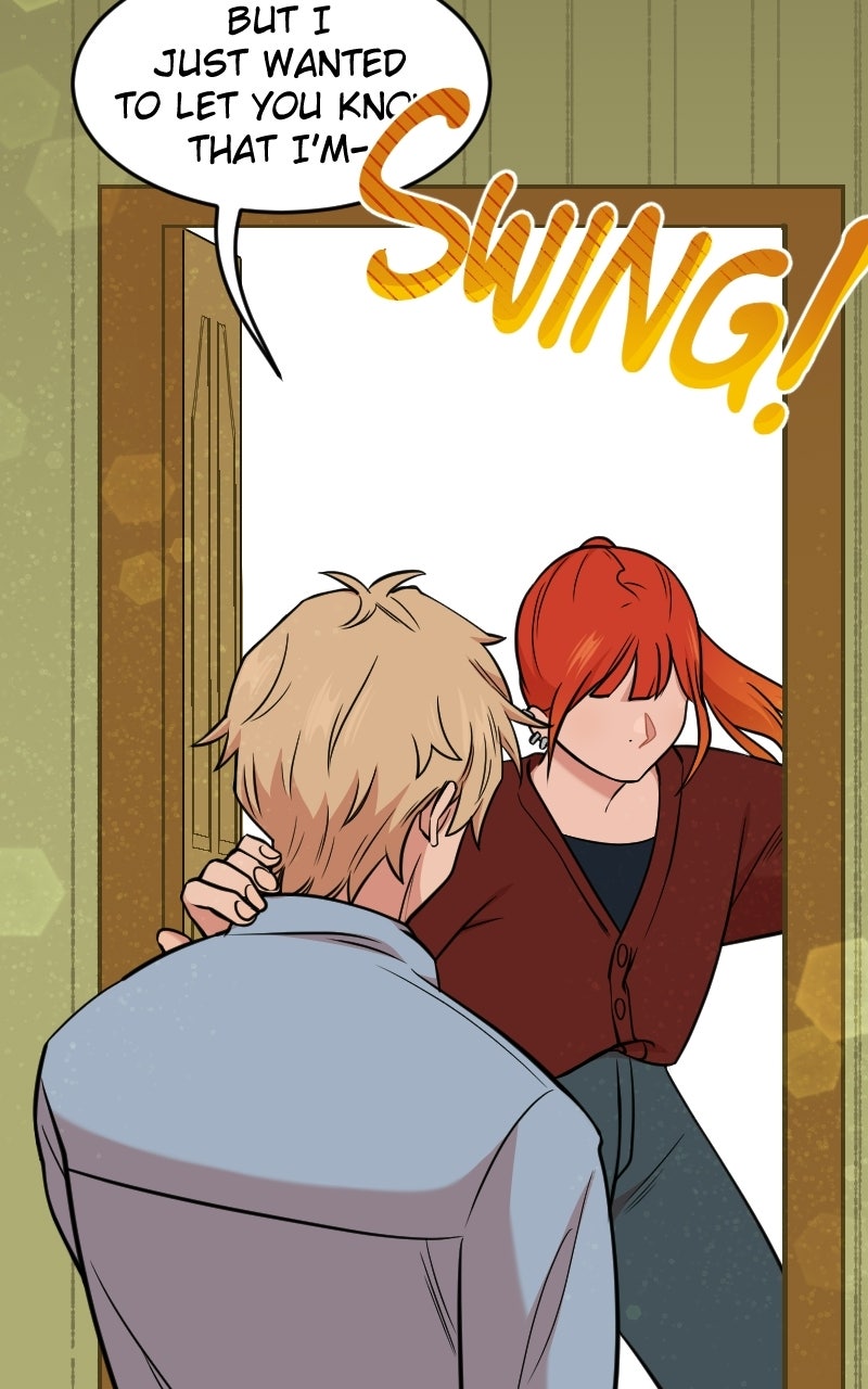 Love and Other Wicked Things Ep. 59 - The World page 6 - 