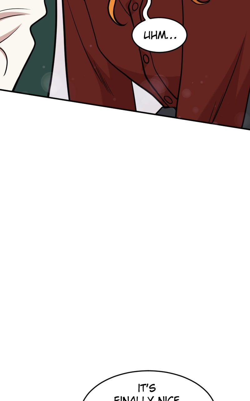 Love and Other Wicked Things Ep. 59 - The World page 74 - 
