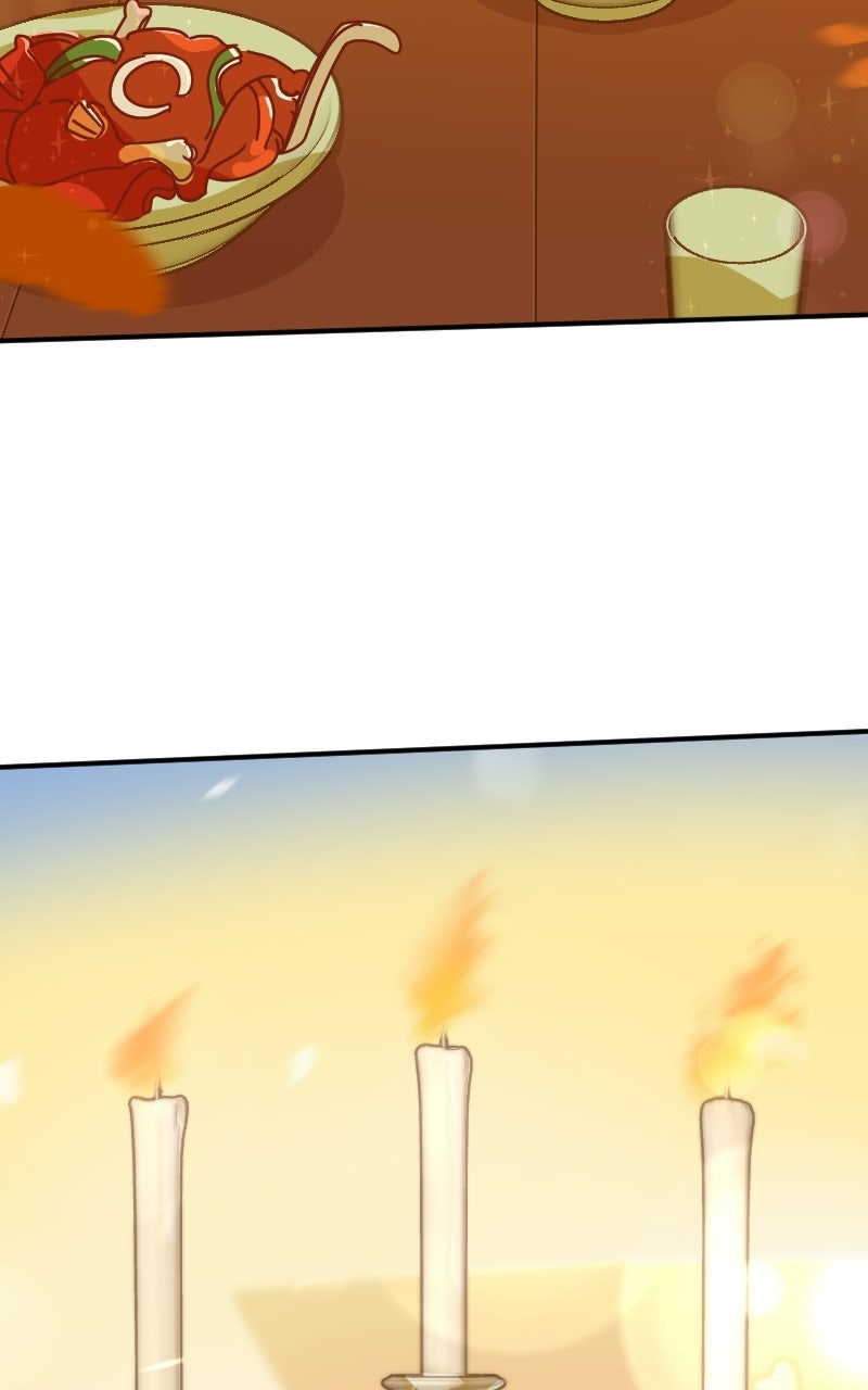 Love and Other Wicked Things Ep. 59 - The World page 91 - 