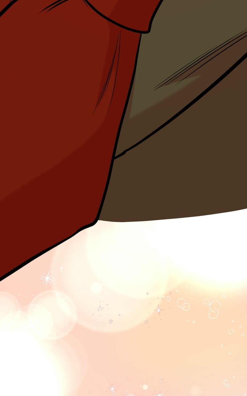 Love and Other Wicked Things Ep. 60 - Death (Series Finale) page 89 - 