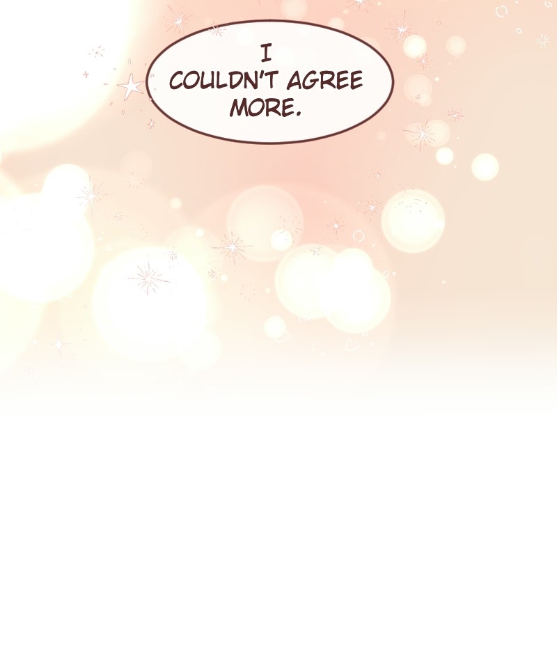 Love and Other Wicked Things Ep. 60 - Death (Series Finale) page 90 - 