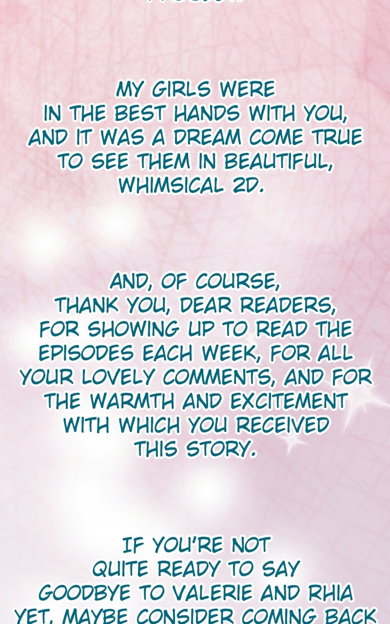 Love and Other Wicked Things Acknowledgements page 3 - 
