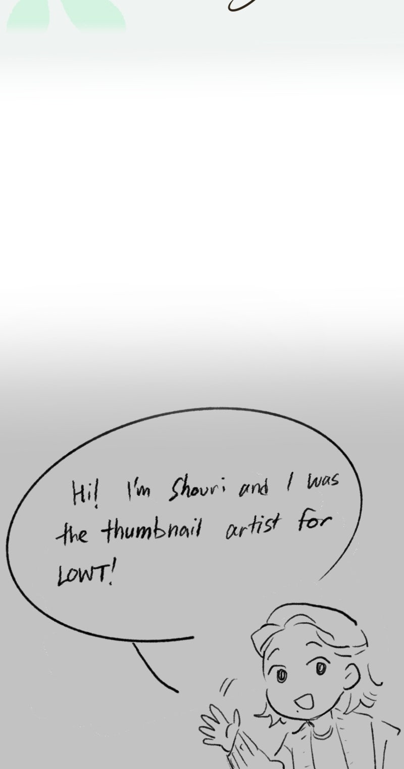 Love and Other Wicked Things Acknowledgements page 30 - 