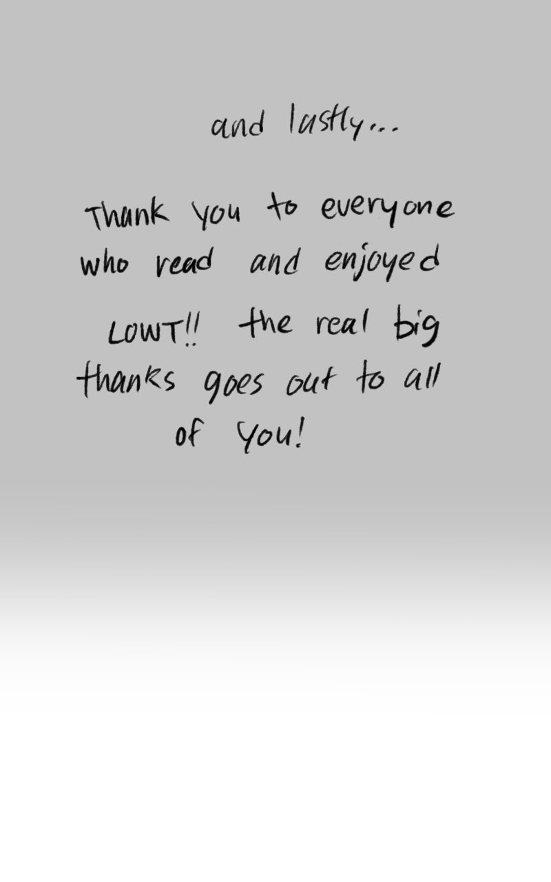 Love and Other Wicked Things Acknowledgements page 40 - 