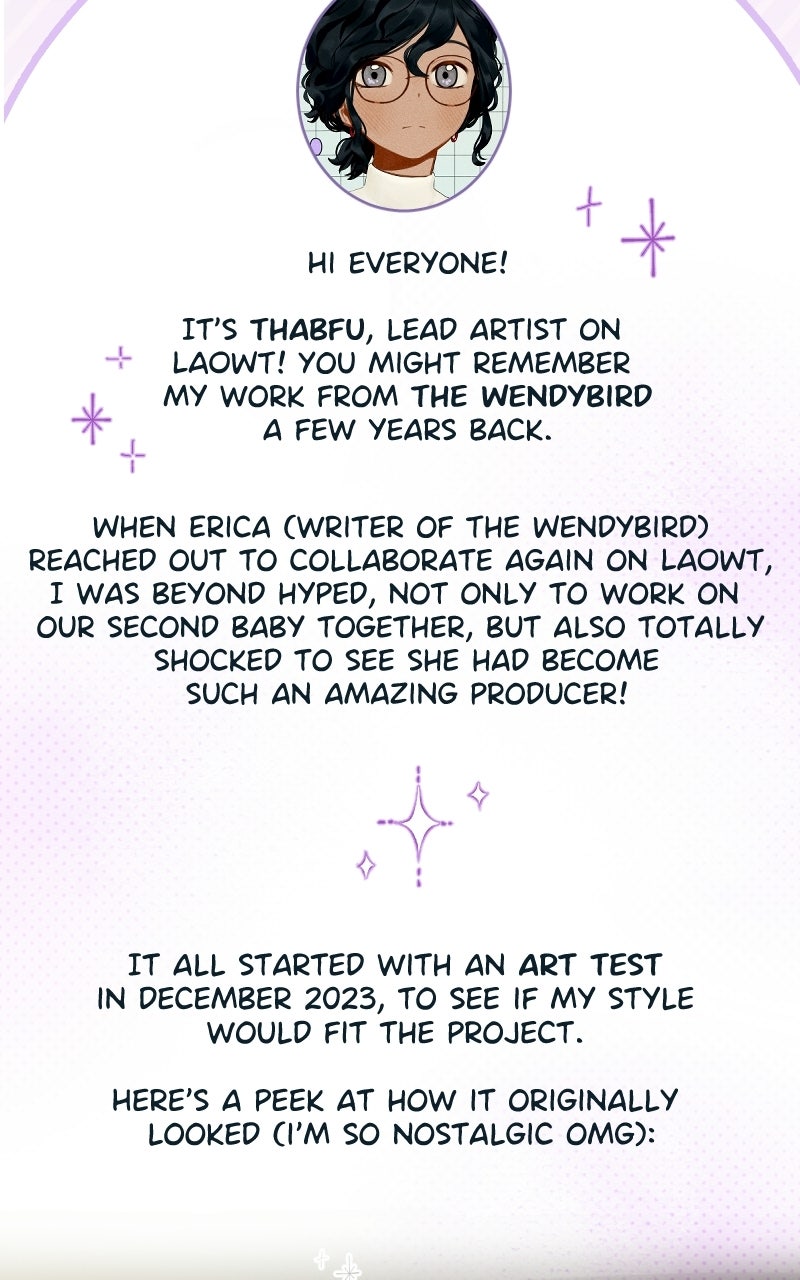 Love and Other Wicked Things Acknowledgements page 5 - 