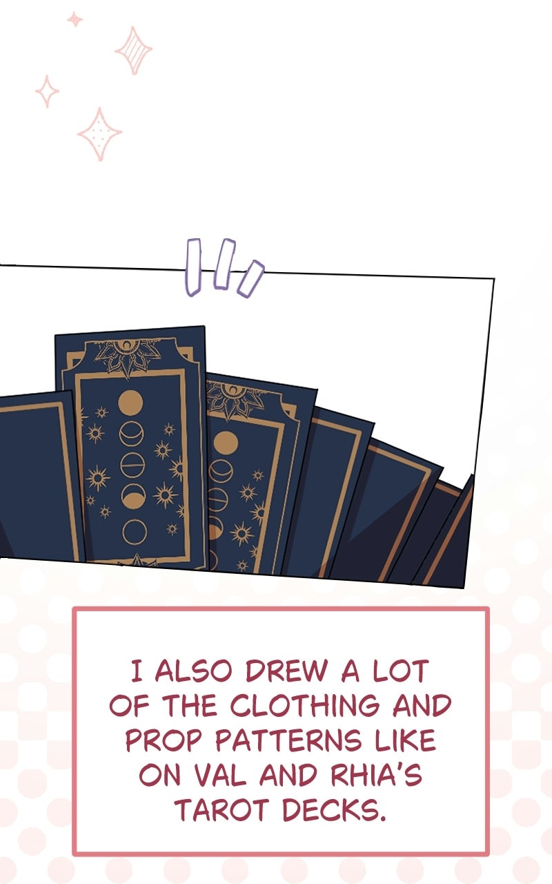 Love and Other Wicked Things Acknowledgements page 44 - 