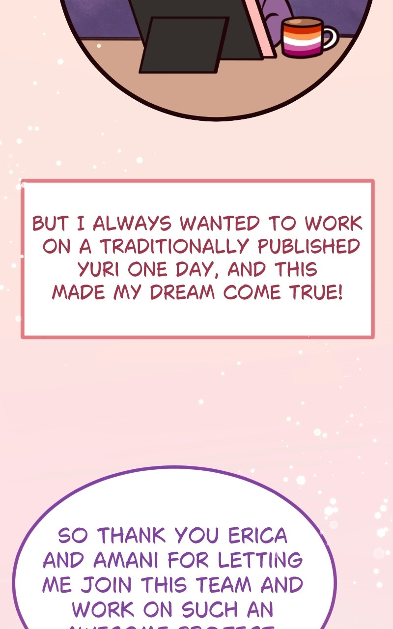 Love and Other Wicked Things Acknowledgements page 47 - 