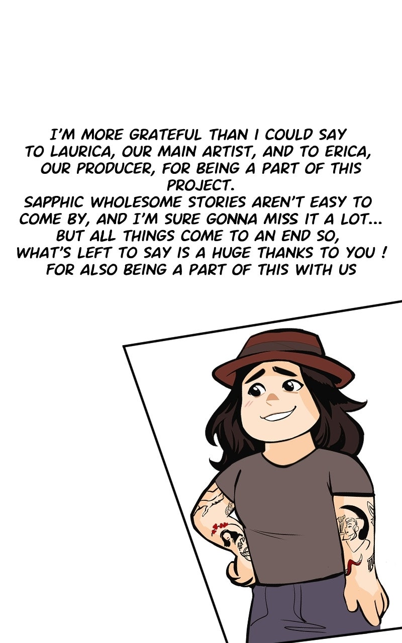 Love and Other Wicked Things Acknowledgements page 52 - 