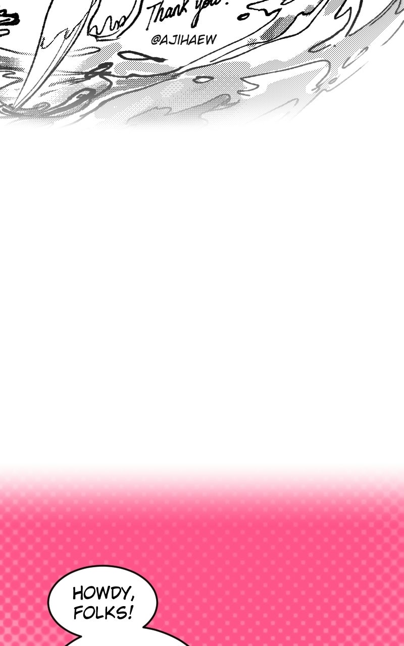 Love and Other Wicked Things Acknowledgements page 60 - 