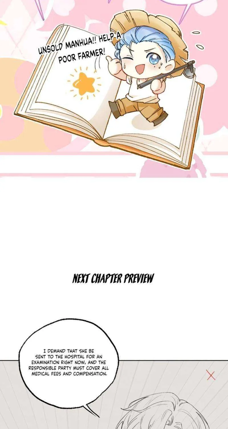 Love and Paranoid Robot Chapter 6 page 37 - 