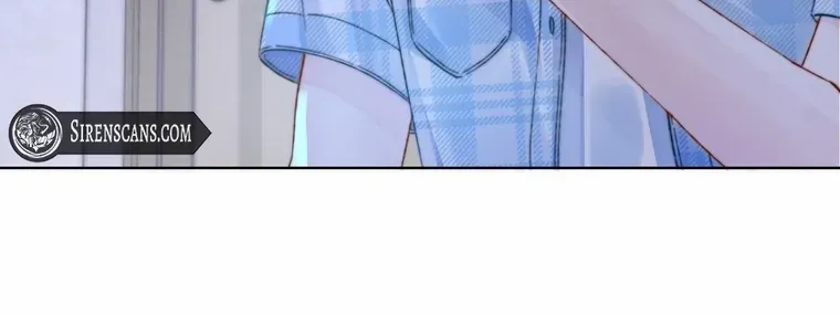 Love and Paranoid Robot Chapter 7 page 29 - 