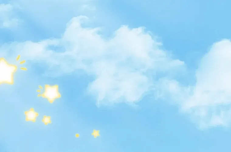 Love and Paranoid Robot Chapter 8 page 19 - 