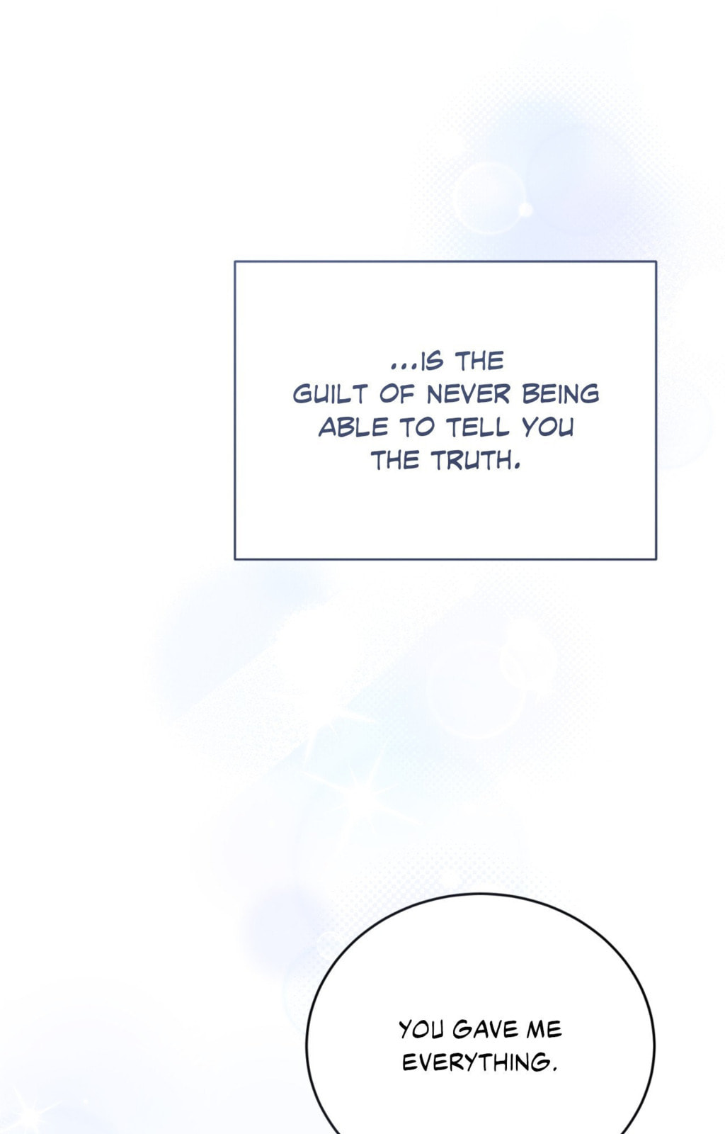 Love Between The Lines Chapter 51 page 101 - 