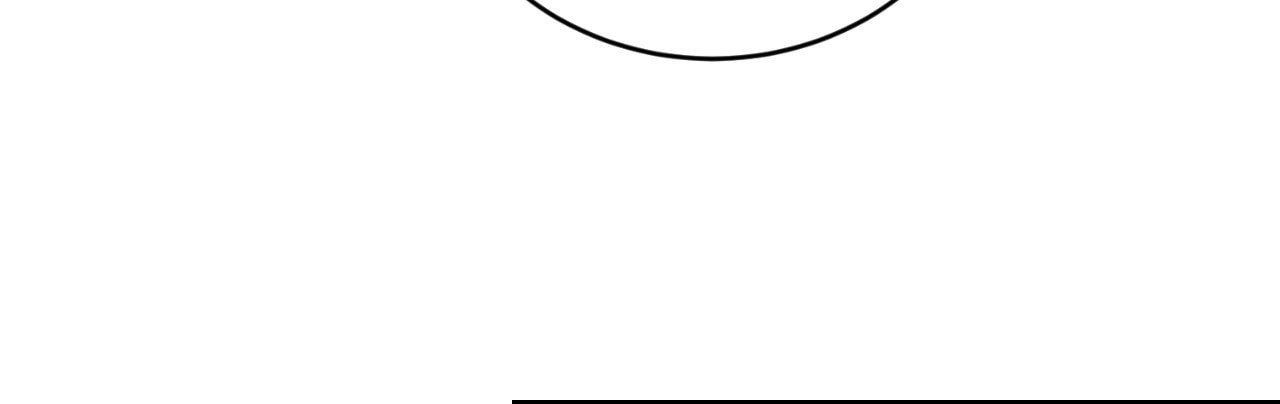 Love Between The Lines Chapter 51 page 107 - 