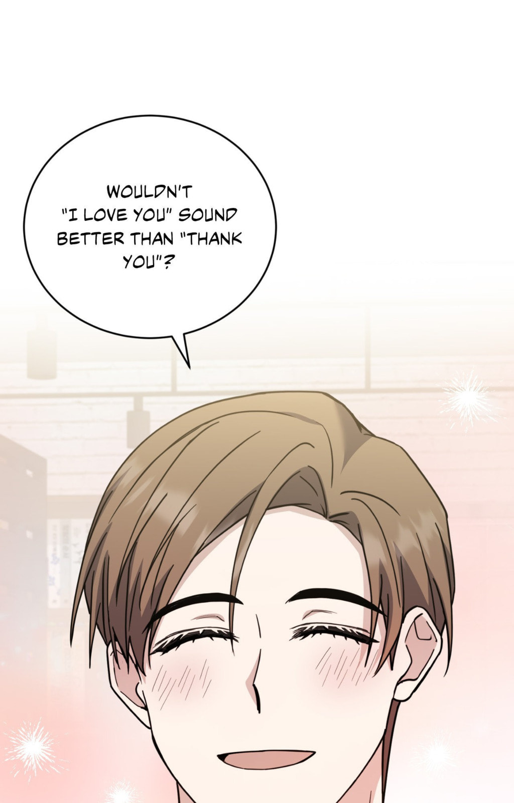 Love Between The Lines Chapter 51 page 108 - 