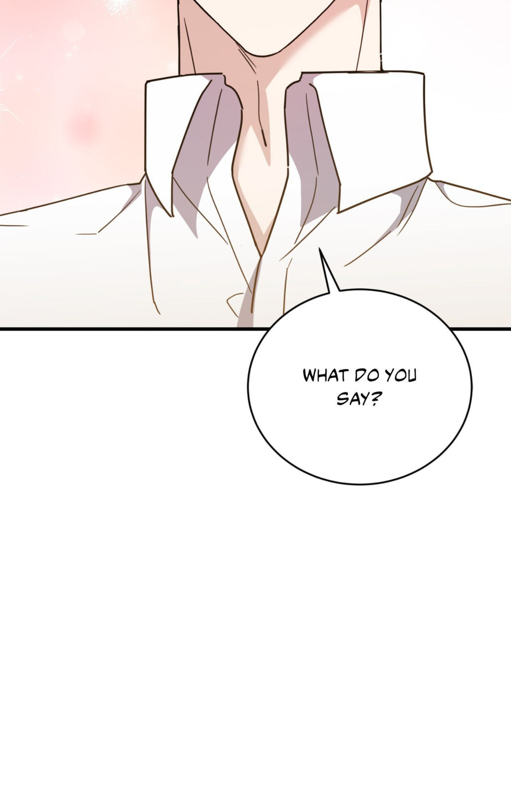 Love Between The Lines Chapter 51 page 109 - 