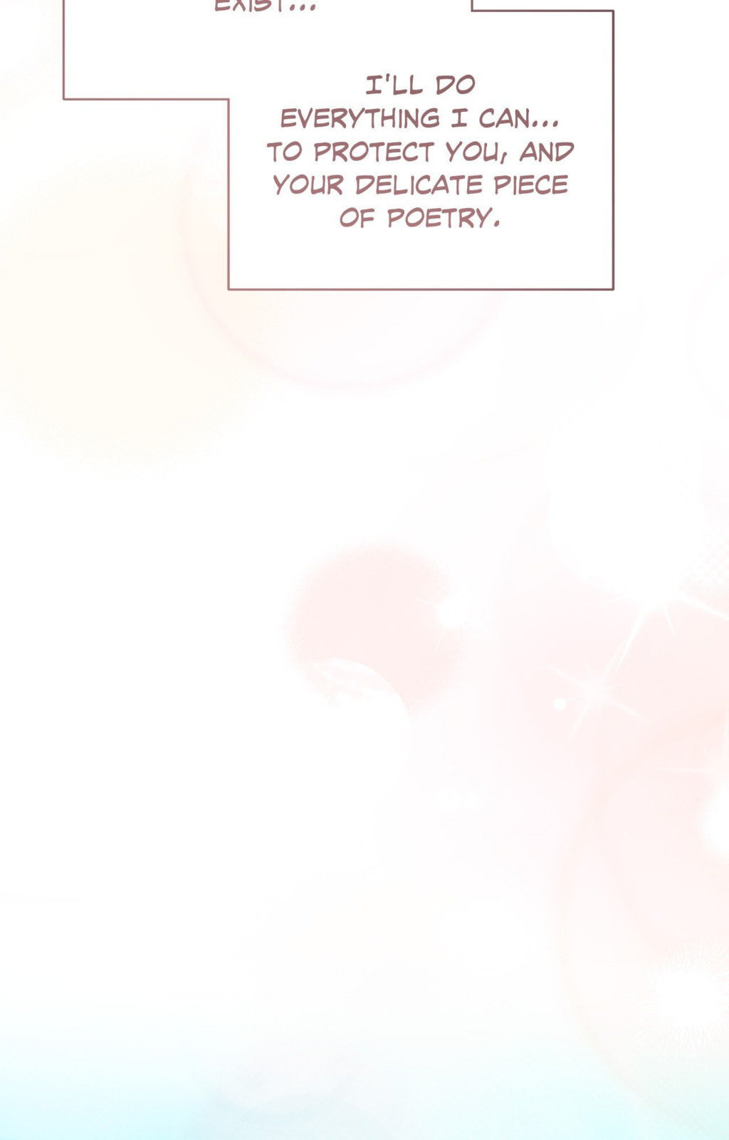 Love Between The Lines Chapter 51 page 115 - 