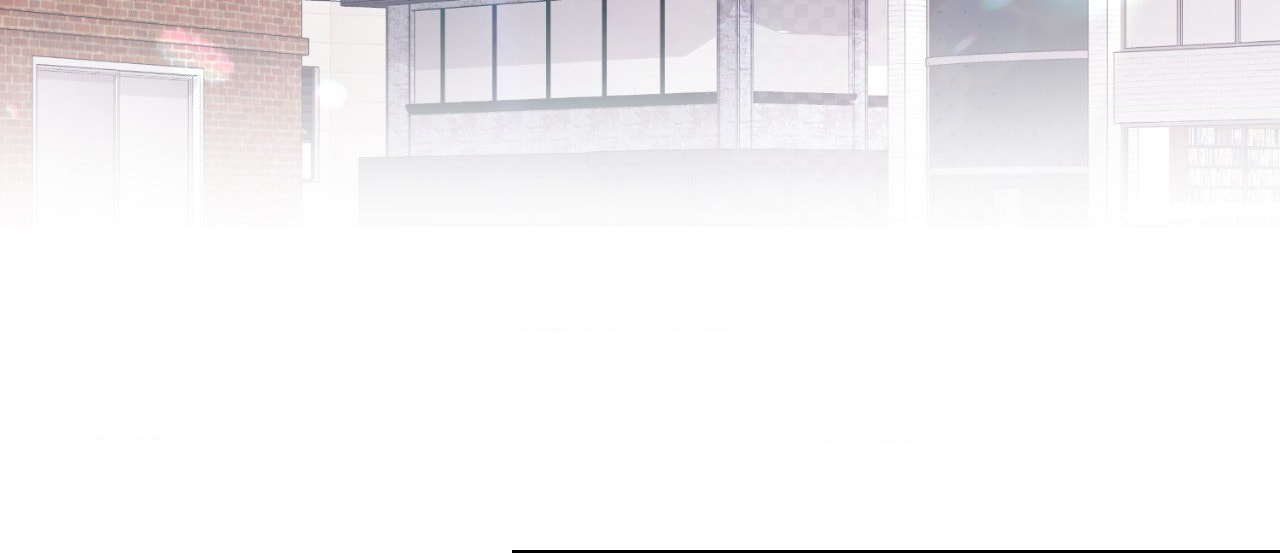 Love Between The Lines Chapter 51 page 117 - 