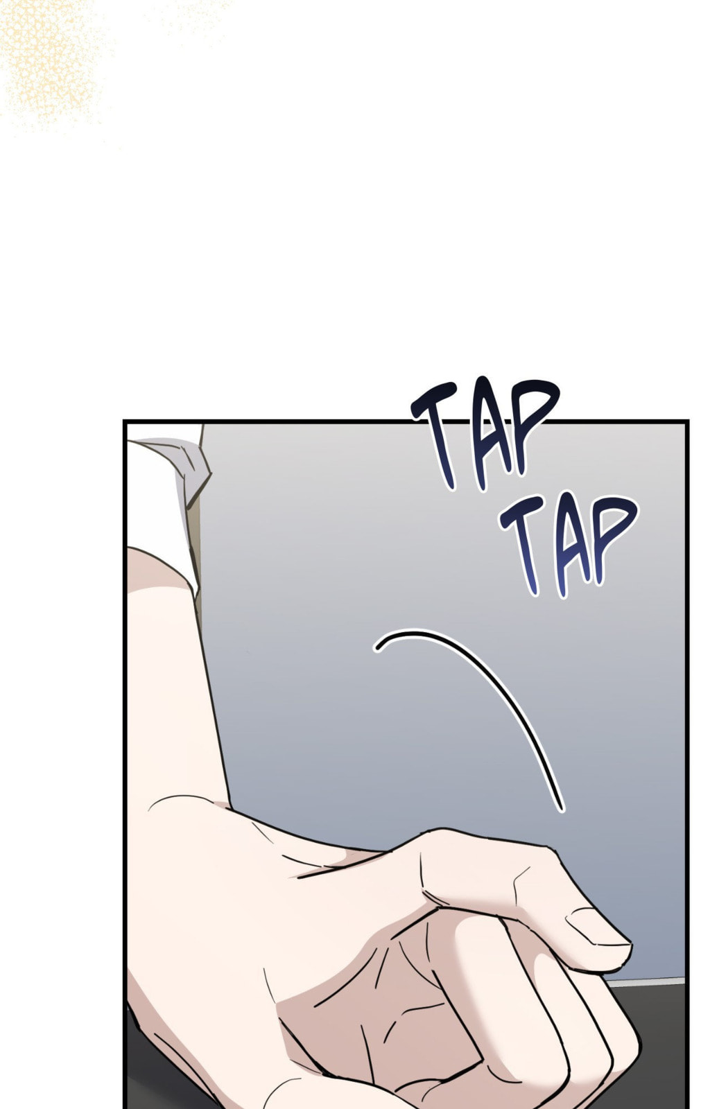 Love Between The Lines Chapter 51 page 18 - 