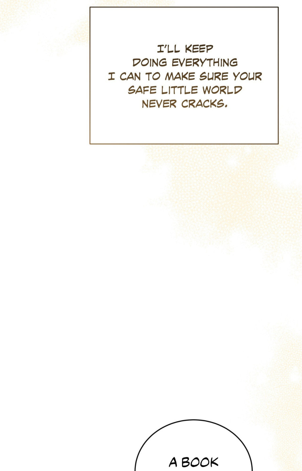 Love Between The Lines Chapter 51 page 24 - 
