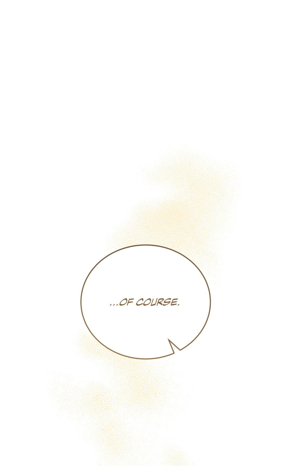 Love Between The Lines Chapter 51 page 36 - 