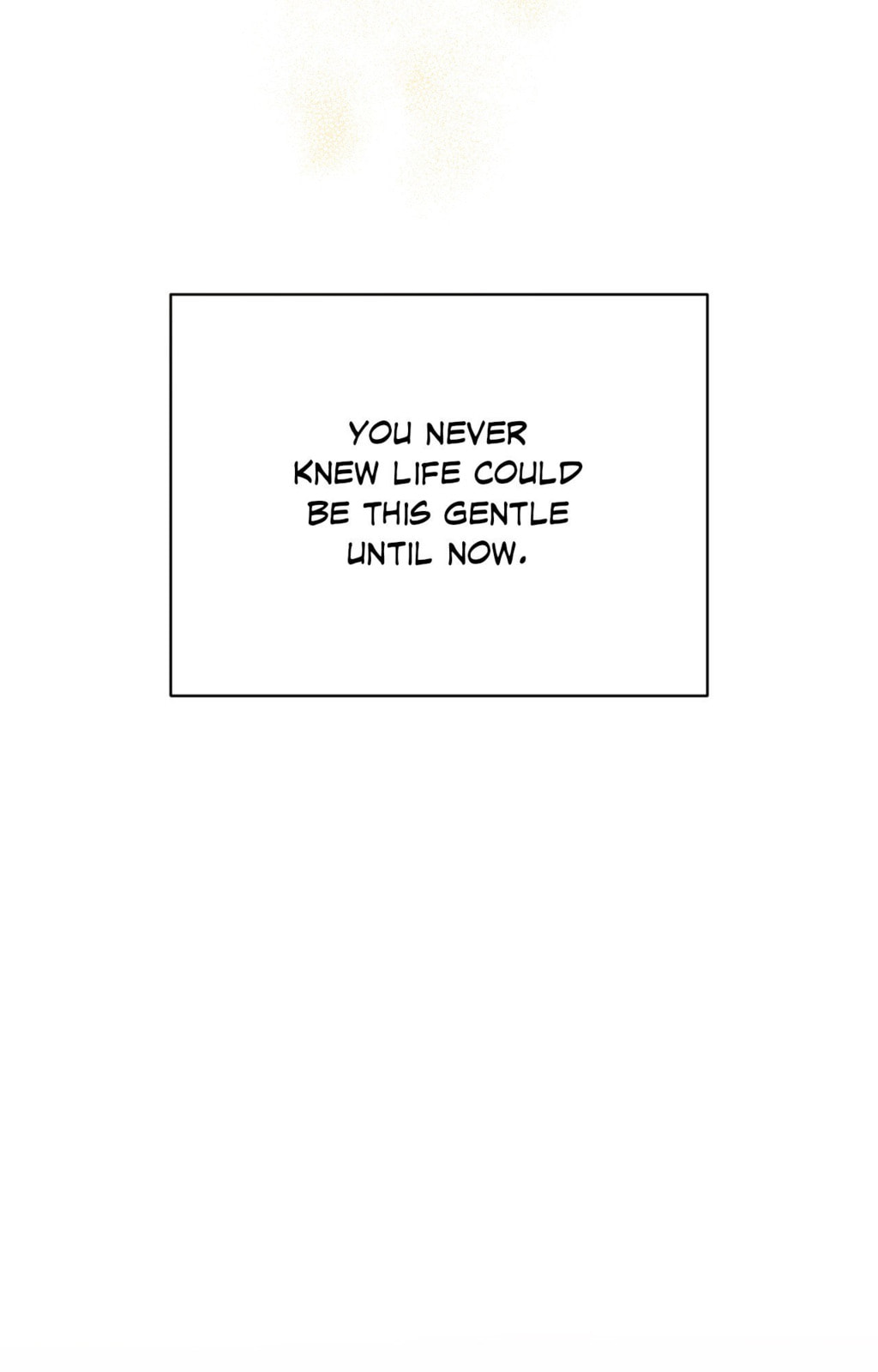 Love Between The Lines Chapter 51 page 37 - 