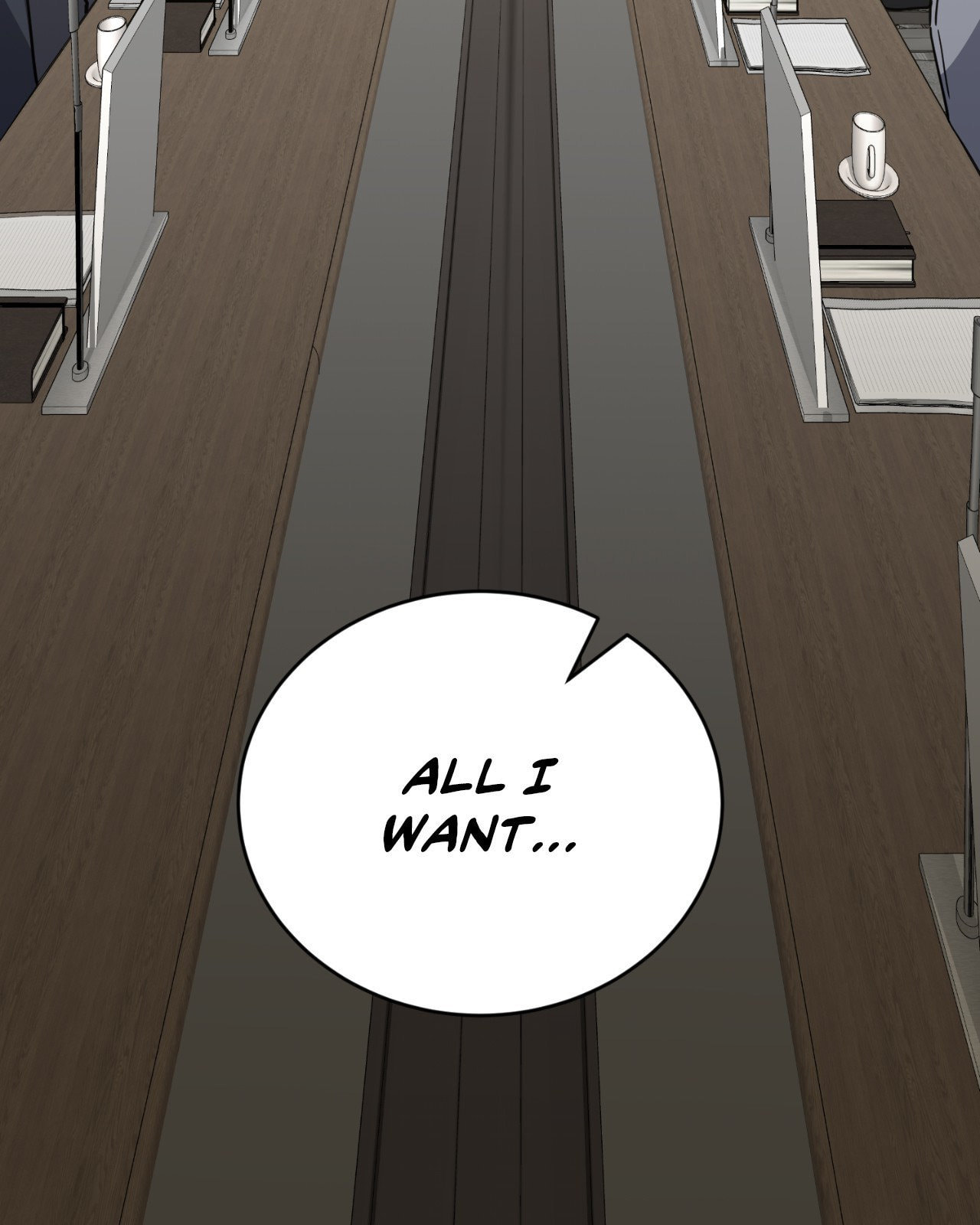 Love Between The Lines Chapter 51 page 39 - 