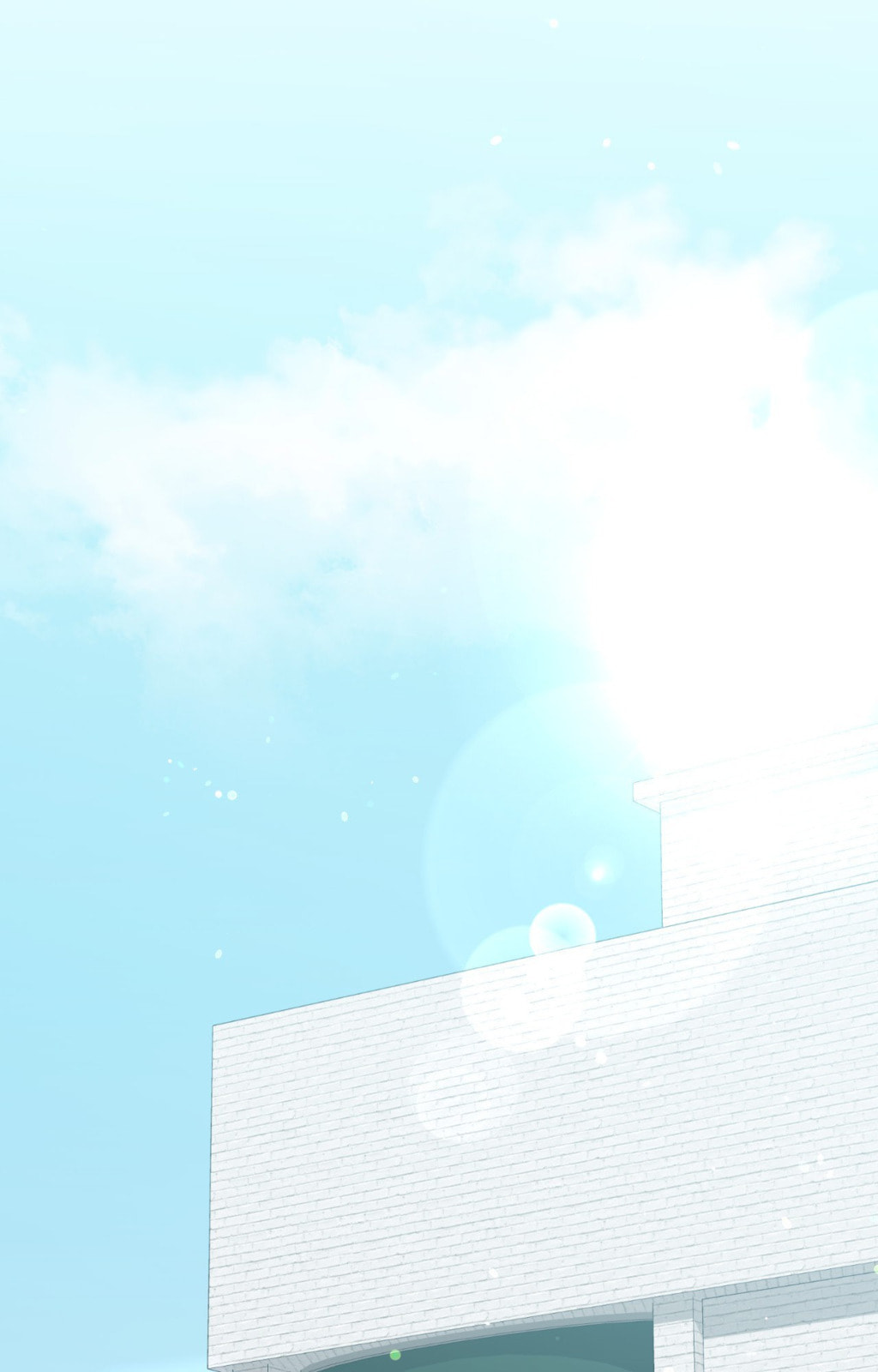 Love Between The Lines Chapter 51 page 48 - 
