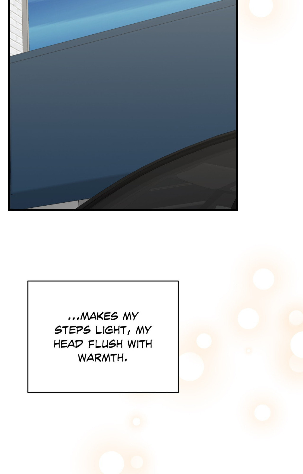Love Between The Lines Chapter 51 page 56 - 