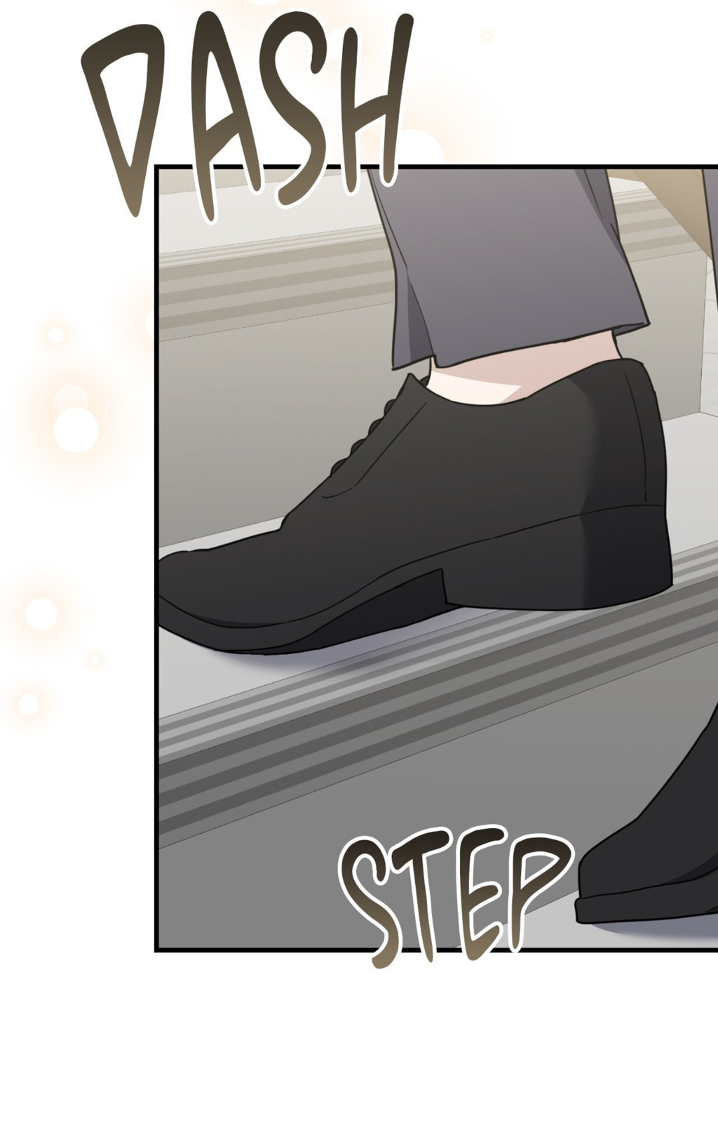 Love Between The Lines Chapter 51 page 57 - 