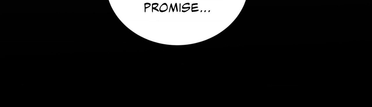 Love Between The Lines Chapter 51 page 65 - 