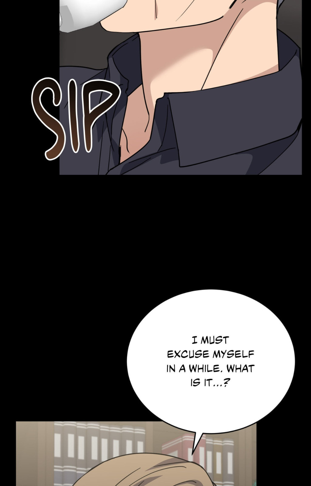 Love Between The Lines Chapter 51 page 67 - 