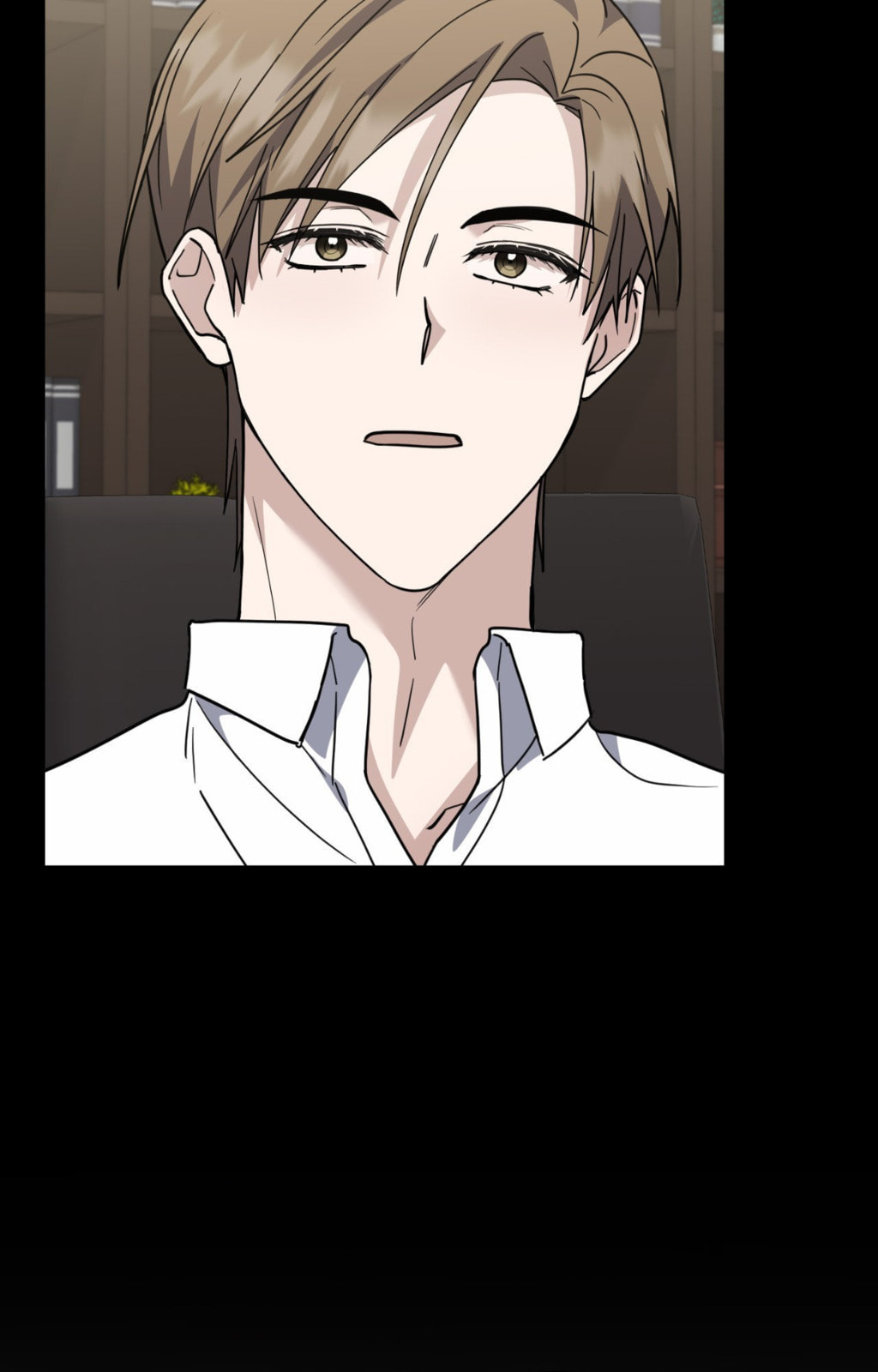 Love Between The Lines Chapter 51 page 68 - 
