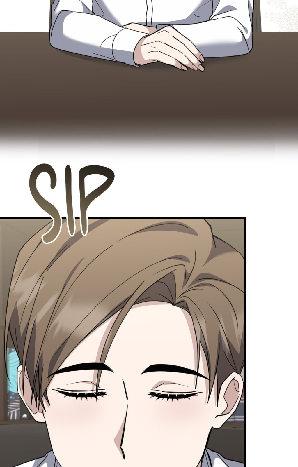Love Between The Lines Chapter 51 page 74 - 