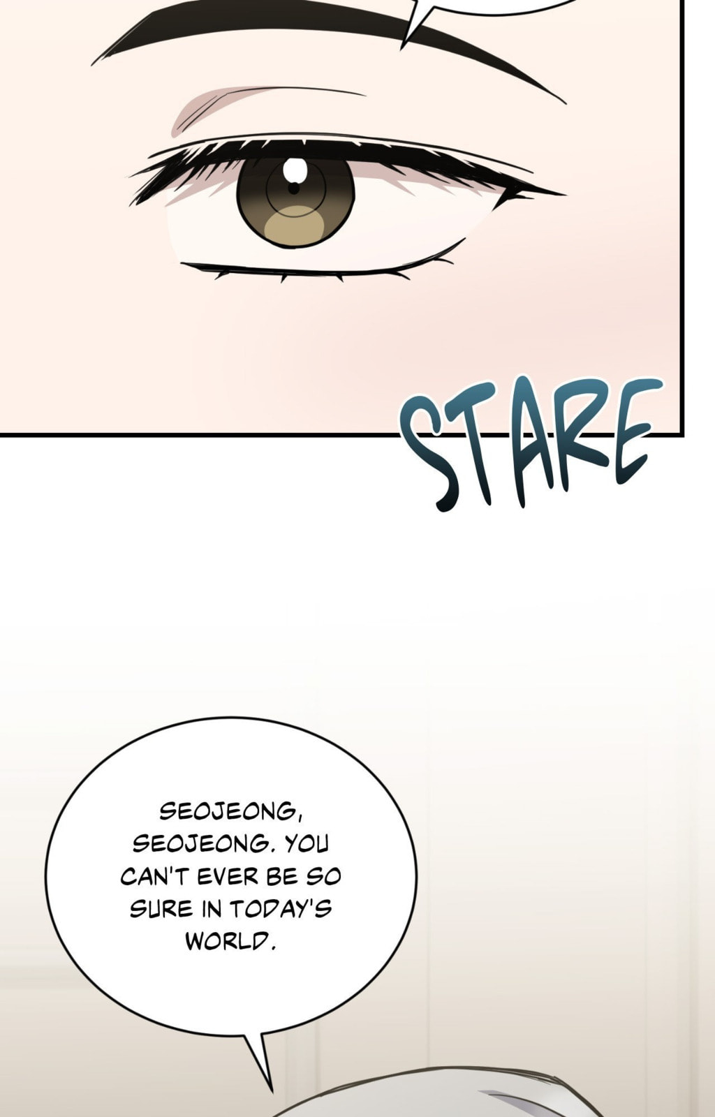 Love Between The Lines Chapter 51 page 76 - 